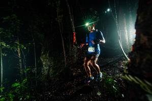 BIB: 
                            <button type="button" onclick="openModal(26229508)" class="btn btn-primary btn-sm float-right btn-popup" data-toggle="modal" data-target=".modal-high-quality">
                        <i class="fas fa-shopping-cart"></i> Add to Cart
                    </button>
                                            <button type="button" onclick="isThisMe(26229508, true)" class="btn btn-success btn-sm float-right btn-popup btn-isme hidden" data-toggle="tooltip" data-placement="bottom" title="นี่คือรูปของคุณใช่ไหม คลิกที่นี่เพื่อเอาเข้าอัลบั้ม">
                        <i class="fas fa-plus"></i> Add to album
                    </button>
                    <button type="button" onclick="isThisMe(26229508, false)" class="btn btn-warning btn-sm float-right btn-popup btn-isnotme hidden">
                        <i class="fas fa-ban"></i> Remove from album
                    </button>